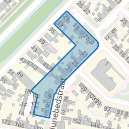 Perceel ASN00-T-1191