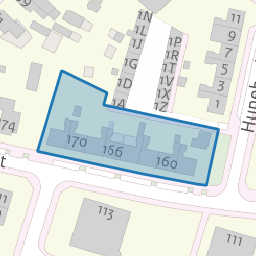 Perceel ASN00-T-1193