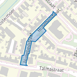 Perceel ASN00-T-1194