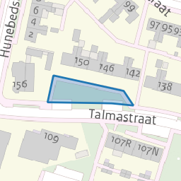 Perceel ASN00-T-1195