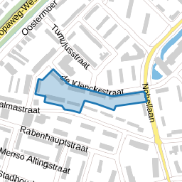 Perceel ASN00-T-1196