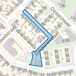 Perceel ASN00-T-1198