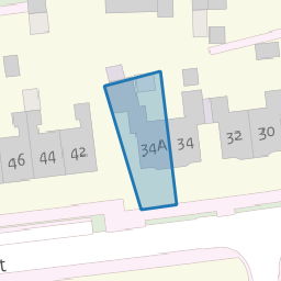 Perceel ASN00-T-1207