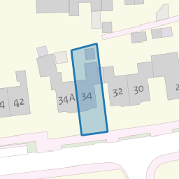 Perceel ASN00-T-1208