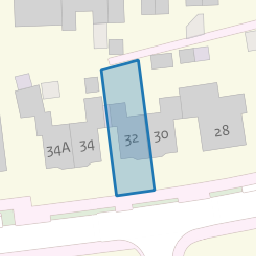 Perceel ASN00-T-1209