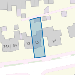 Perceel ASN00-T-1210