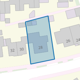 Perceel ASN00-T-1211