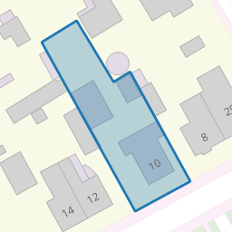 Perceel ASN00-T-1231