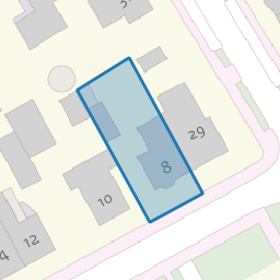 Perceel ASN00-T-1232