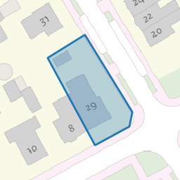 Perceel ASN00-T-1233