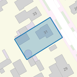 Perceel ASN00-T-1234