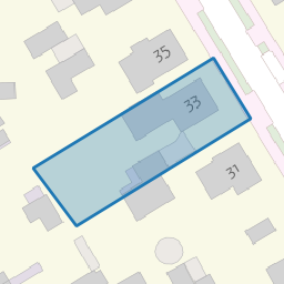 Perceel ASN00-T-1235