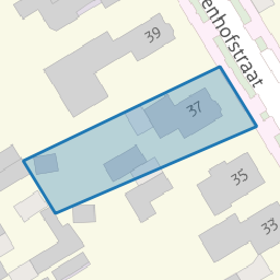 Perceel ASN00-T-1237