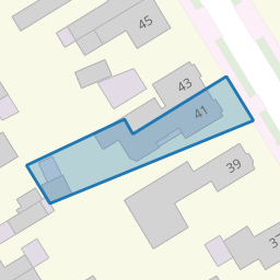 Perceel ASN00-T-1239