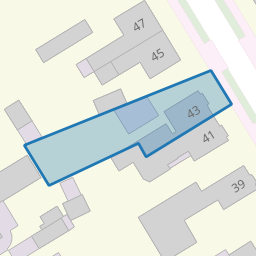 Perceel ASN00-T-1240