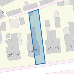 Perceel ASN00-T-1255