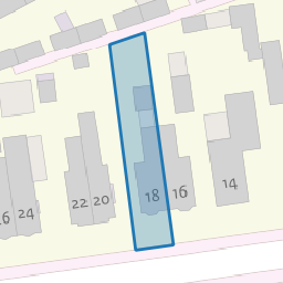 Perceel ASN00-T-1256