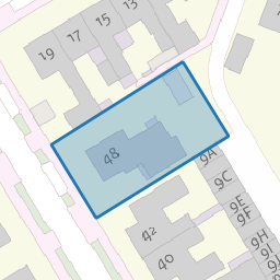 Perceel ASN00-T-1268