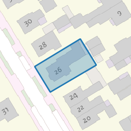 Perceel ASN00-T-1273