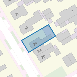 Perceel ASN00-T-1274