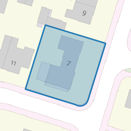 Perceel ASN00-T-1292