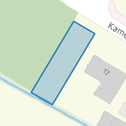 Perceel ASN00-T-1293