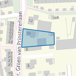 Perceel ASN00-T-1295