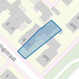 Perceel ASN00-T-1298