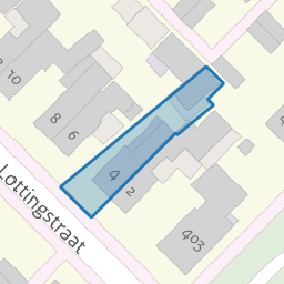 Perceel ASN00-T-1300