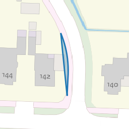 Perceel ASN00-T-1329