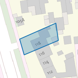 Perceel ASN00-T-1336