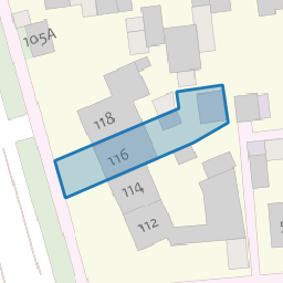 Perceel ASN00-T-1337