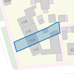 Perceel ASN00-T-1338