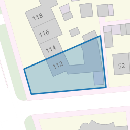 Perceel ASN00-T-1339