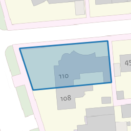 Perceel ASN00-T-1340