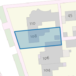 Perceel ASN00-T-1341