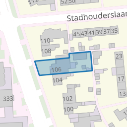 Perceel ASN00-T-1342