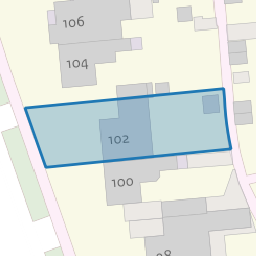 Perceel ASN00-T-1344