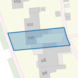 Perceel ASN00-T-1345