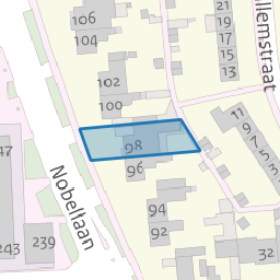 Perceel ASN00-T-1346