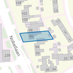 Perceel ASN00-T-1347