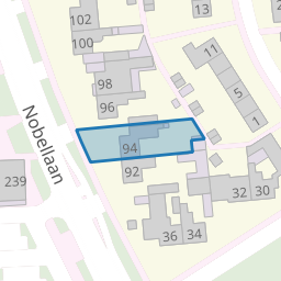 Perceel ASN00-T-1348