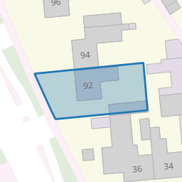 Perceel ASN00-T-1349