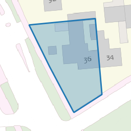 Perceel ASN00-T-1350