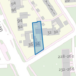 Perceel ASN00-T-1351