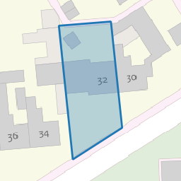 Perceel ASN00-T-1352