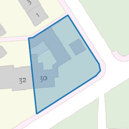 Perceel ASN00-T-1353