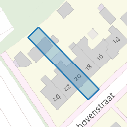 Perceel ASN00-T-1356