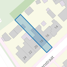 Perceel ASN00-T-1357