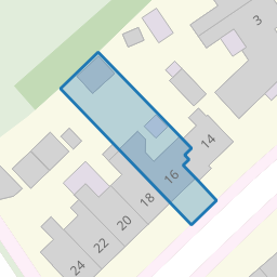 Perceel ASN00-T-1358